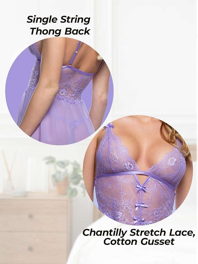 Lilac