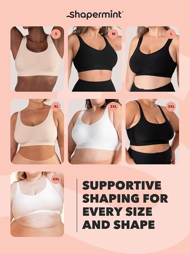 Chai, Adjustable Straps