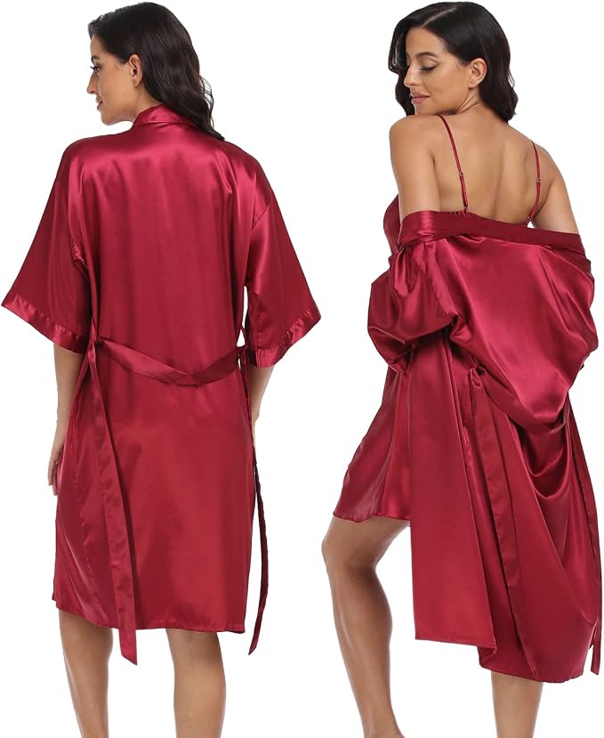 Solid-burgundy