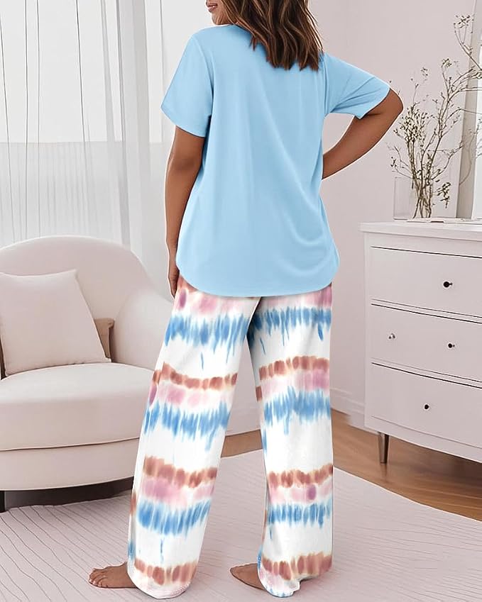 B-ombre Blue