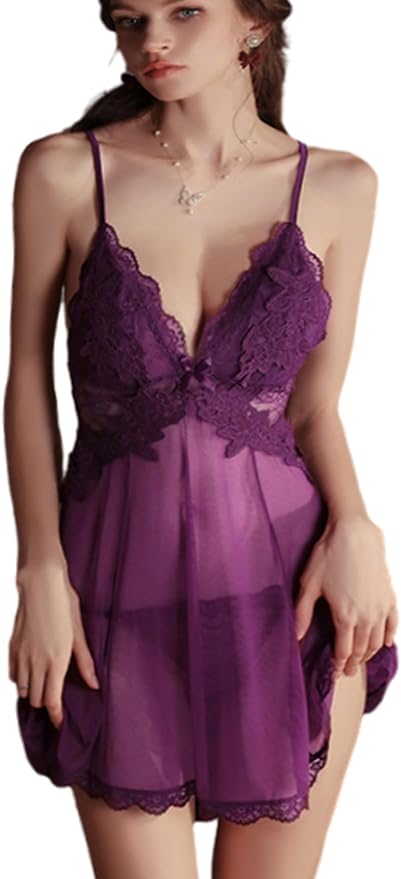 Puple