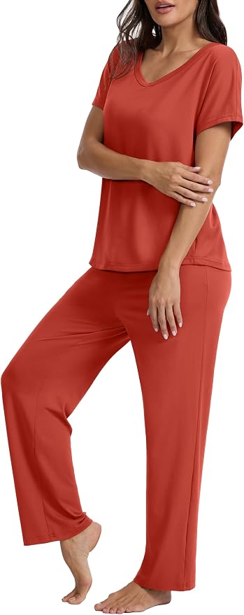 D Red