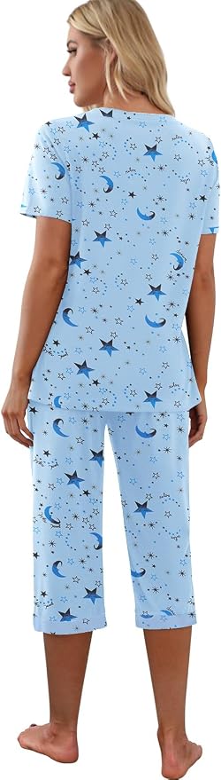 Blue Star