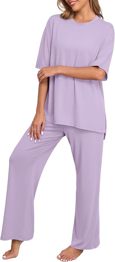 Light Purple
