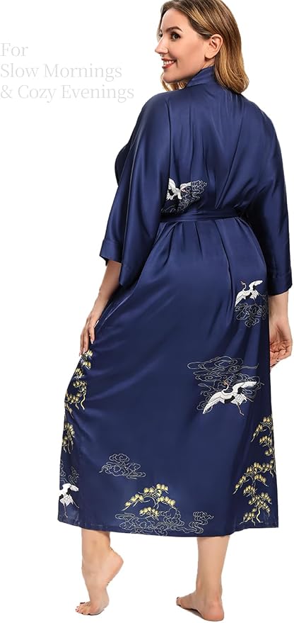 Blue Birds
