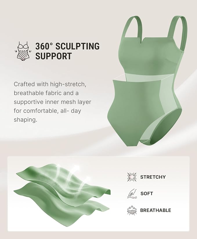 Sage Green