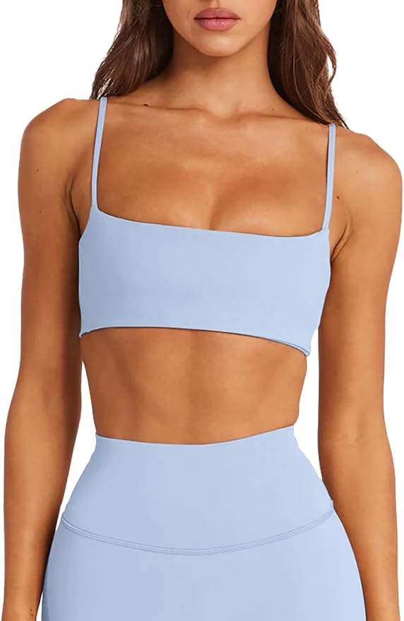 Shell Blue