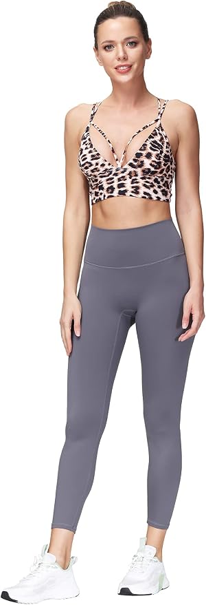 008-black&leopard