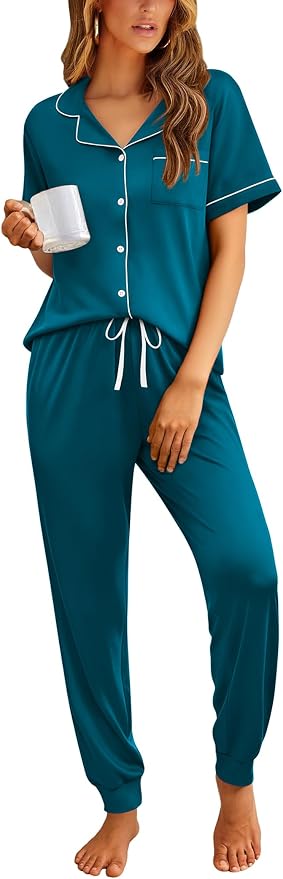 Blue Green