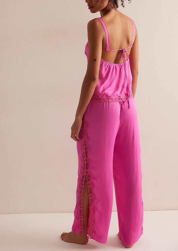 Six Pink
