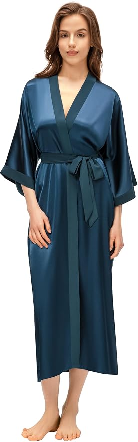 Navy Blue 2