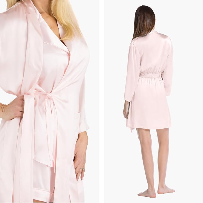 Petal Pink