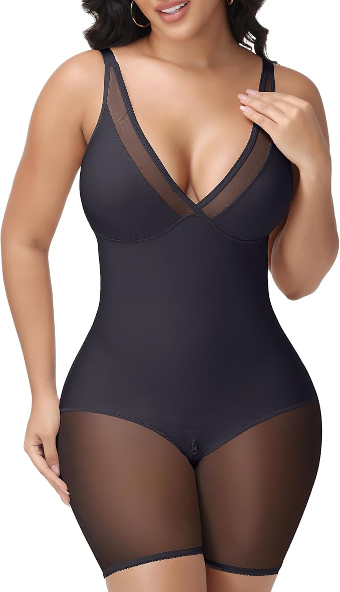 Black-short