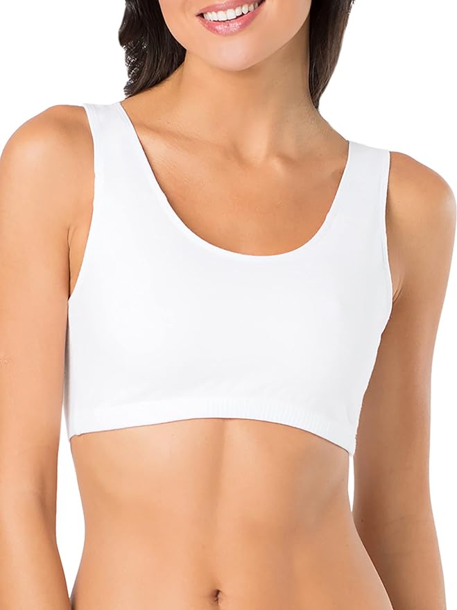 Heather Grey With Black/White/Black