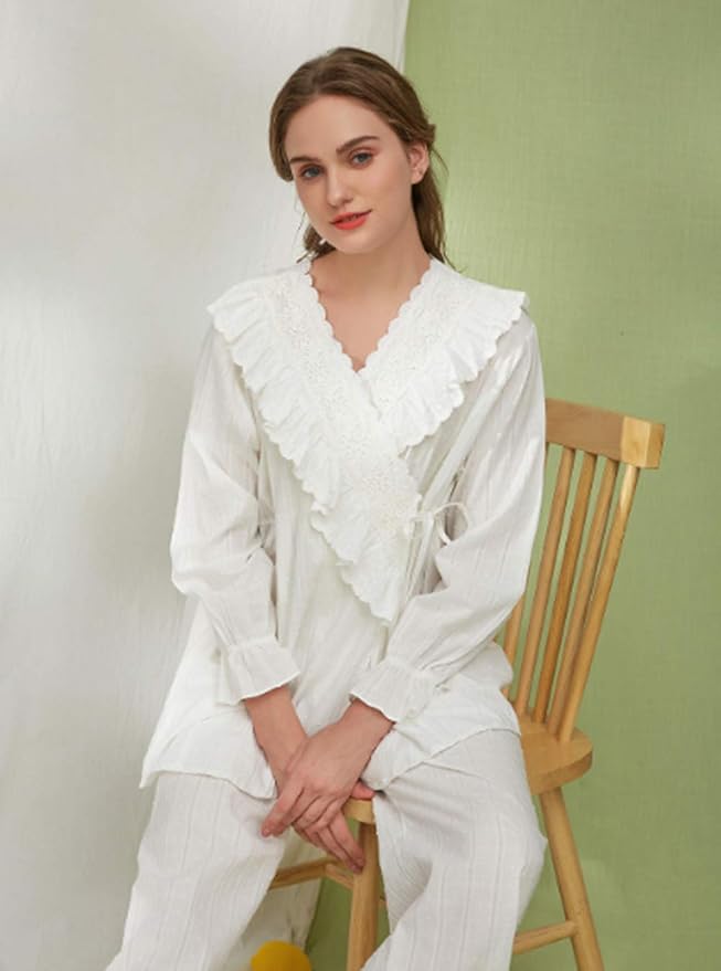 88804-white