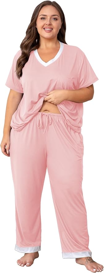 Light Pink