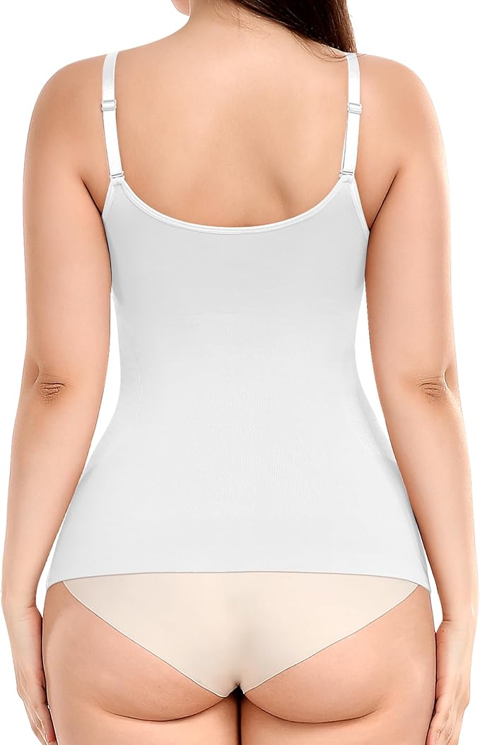 A# White