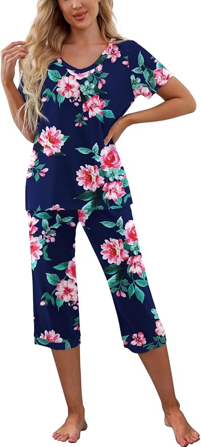Fp-navy Blue