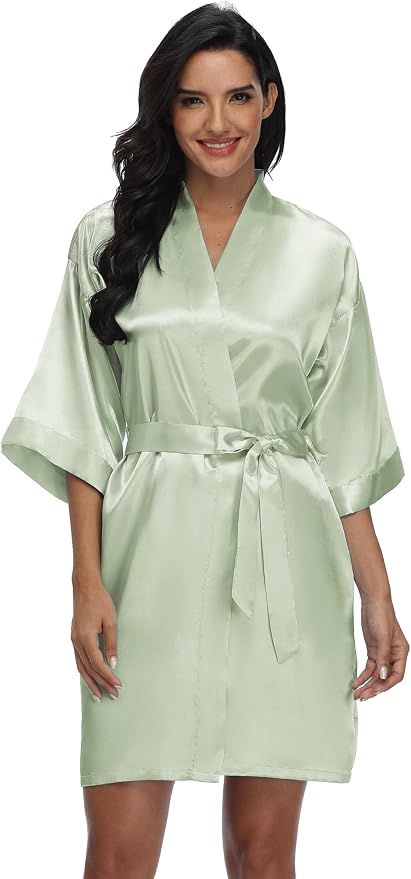 Sage Green