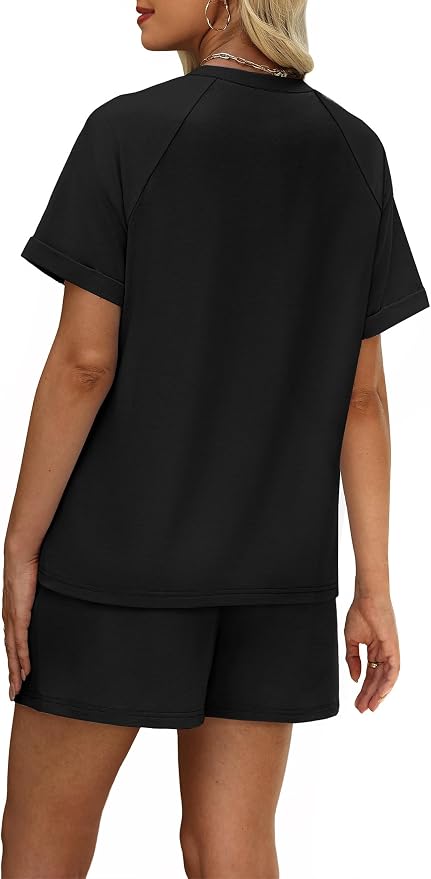 01-black