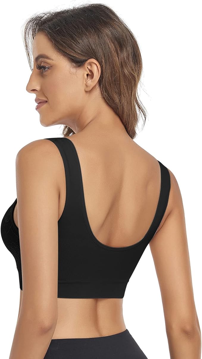Black 3