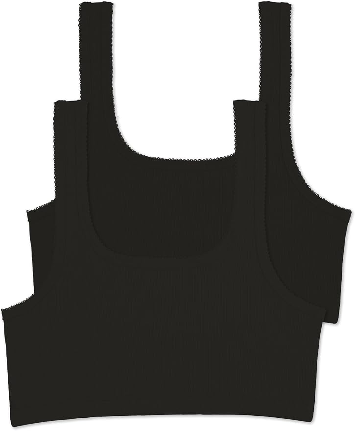 Black 2-pack