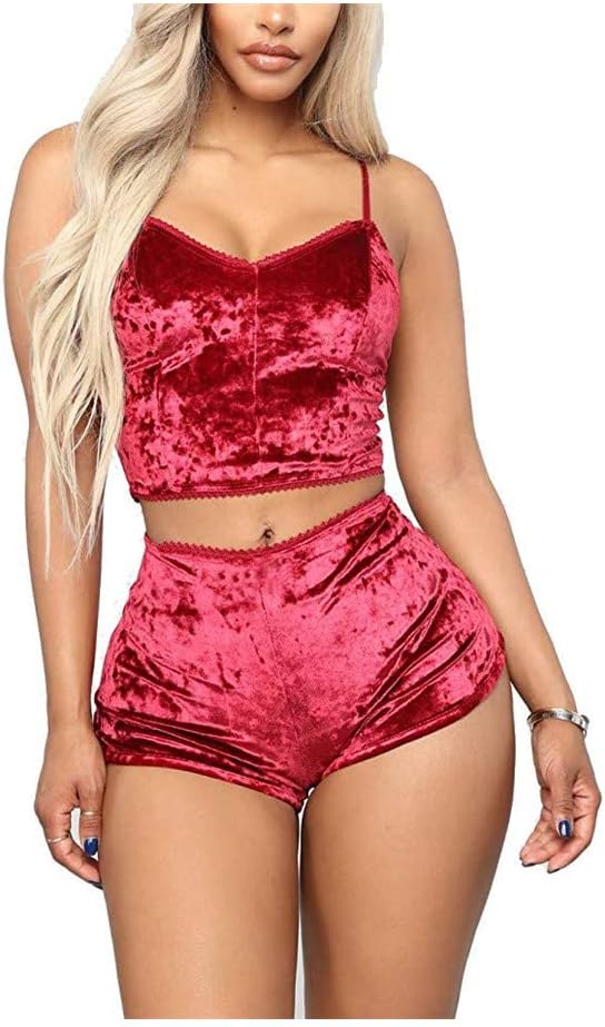 Dark Red