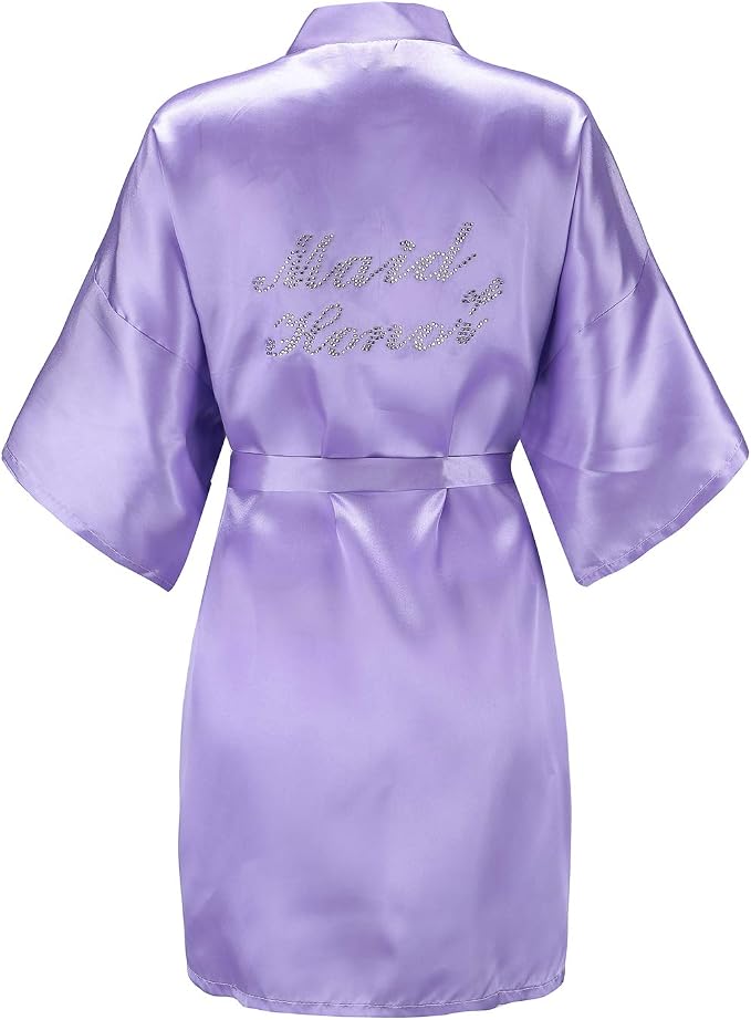 Light Purple