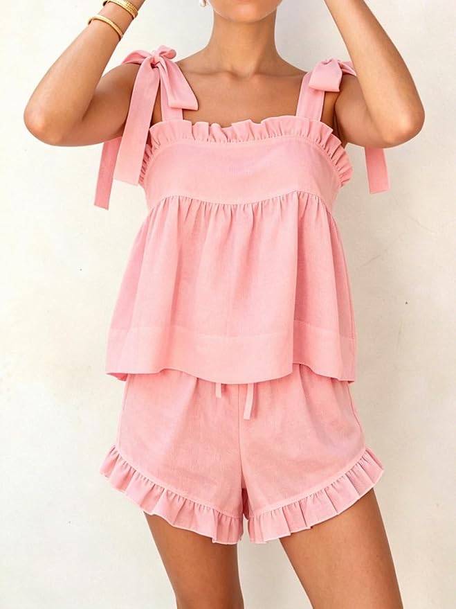 Pink 1110