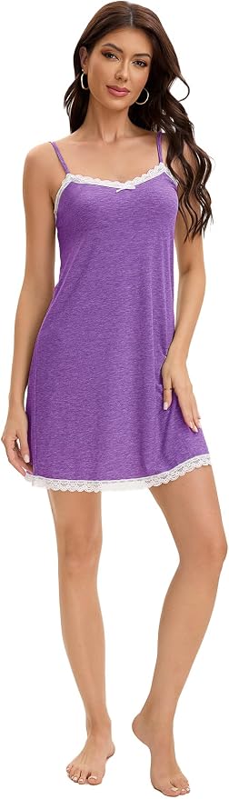 Dark Purple