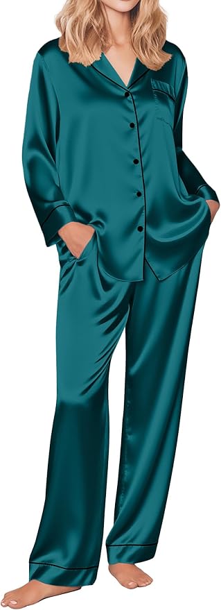 Blue Green
