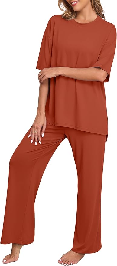 Caramel
