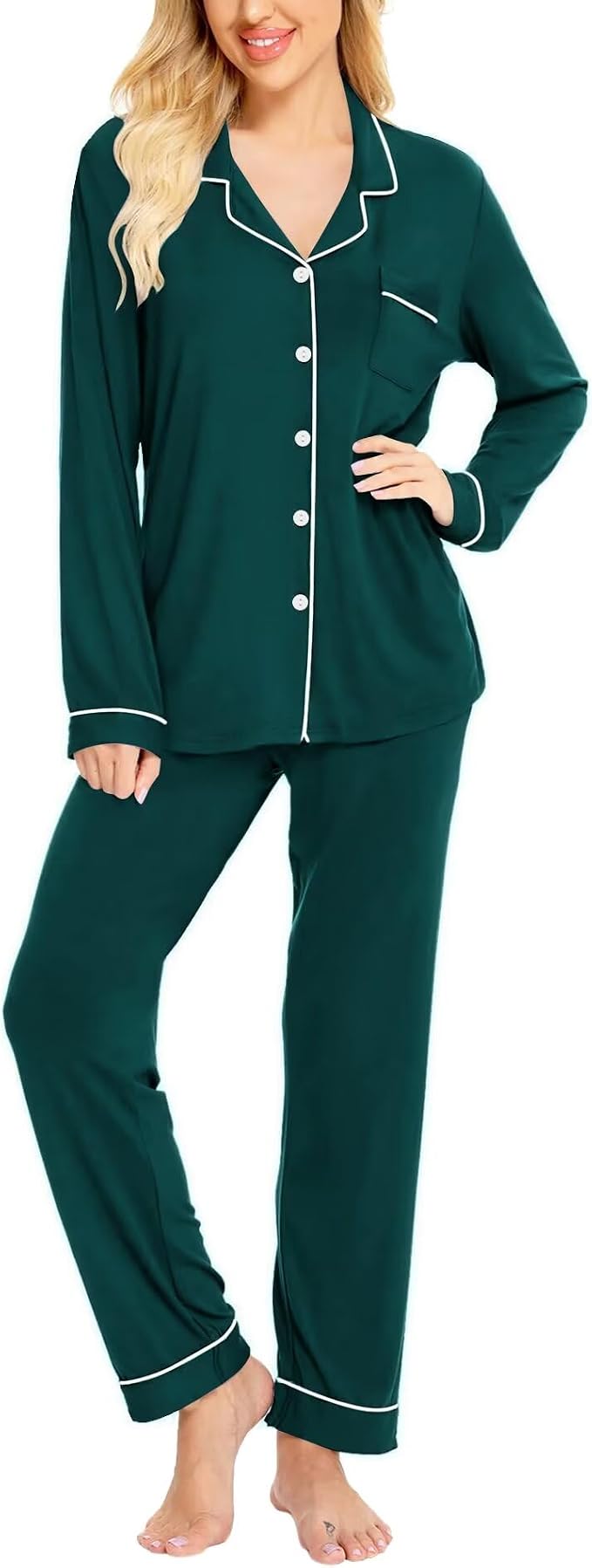 Black Green