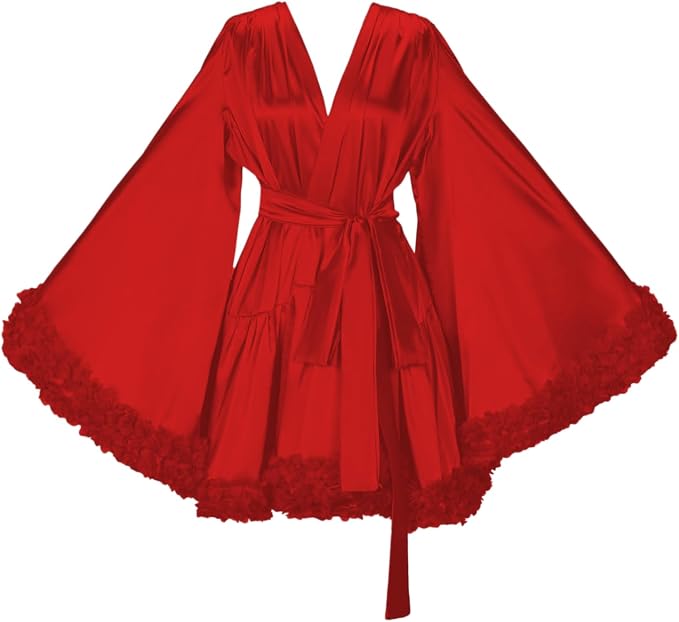 Dark Red