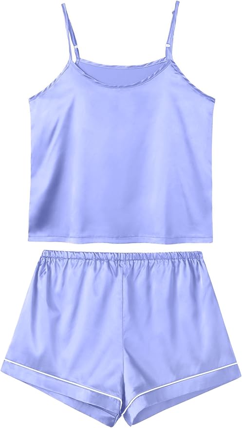 Light Violet