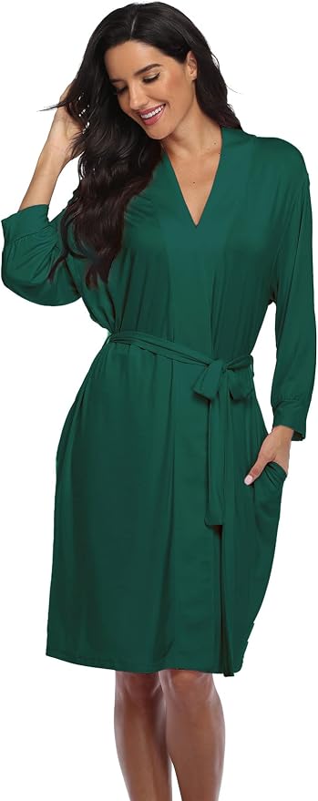 Dark Green2-modal