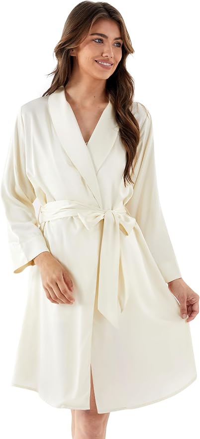 Cream White