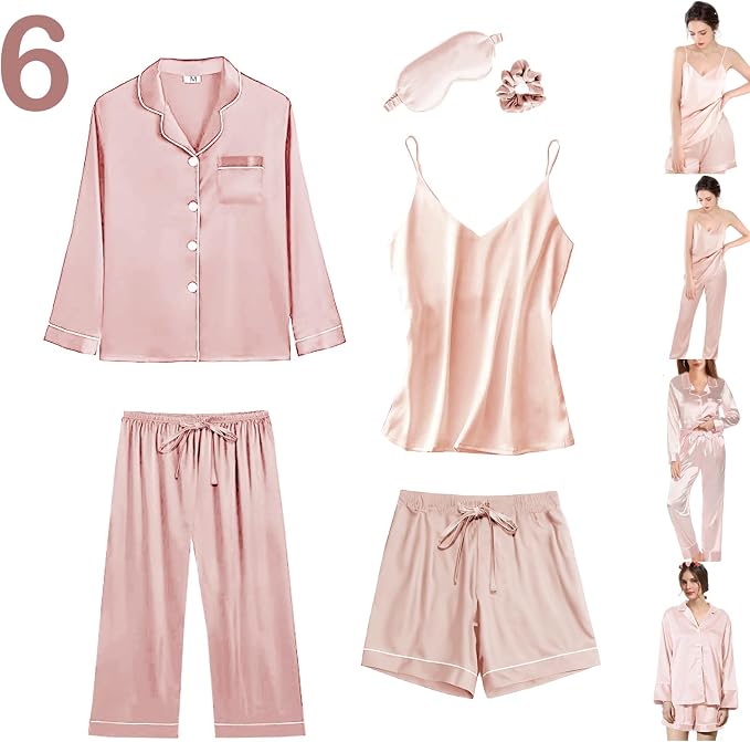 Pale Blush