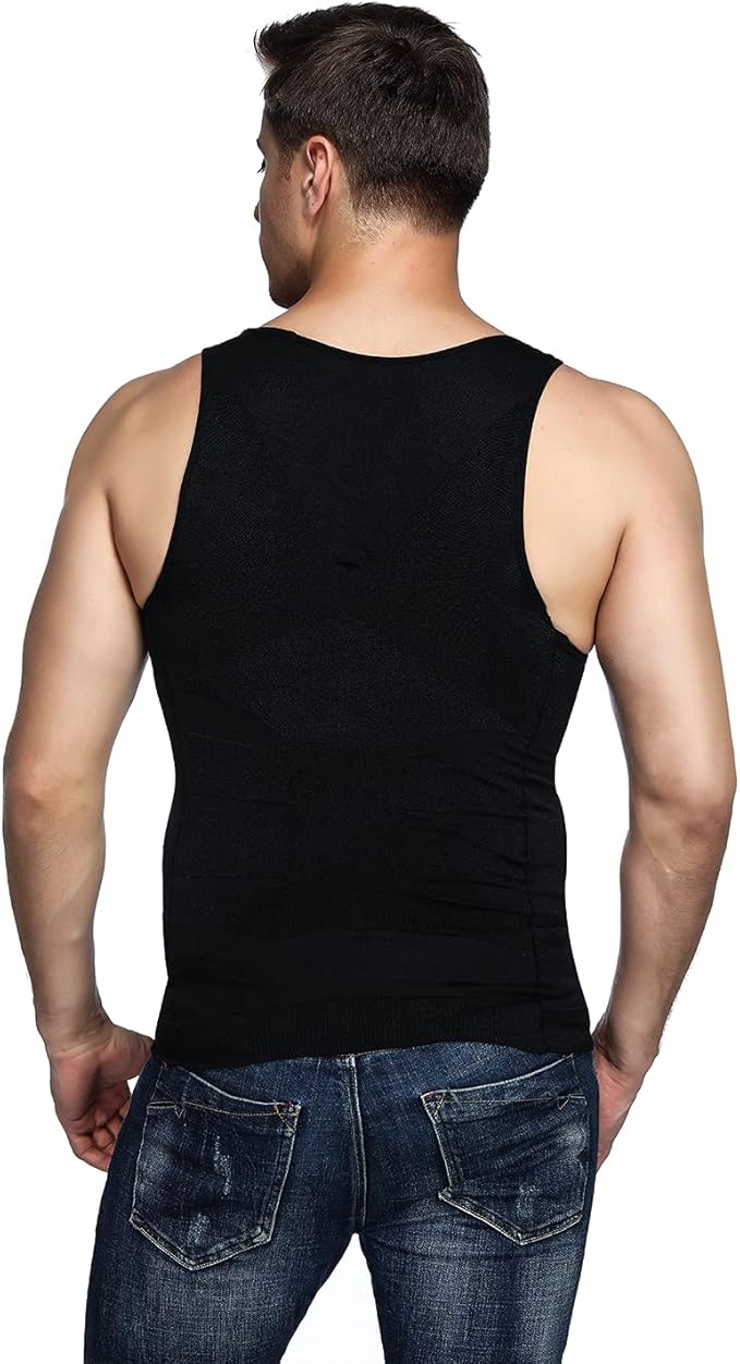Black/Black/Black