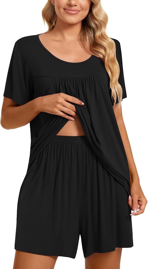 02 Black