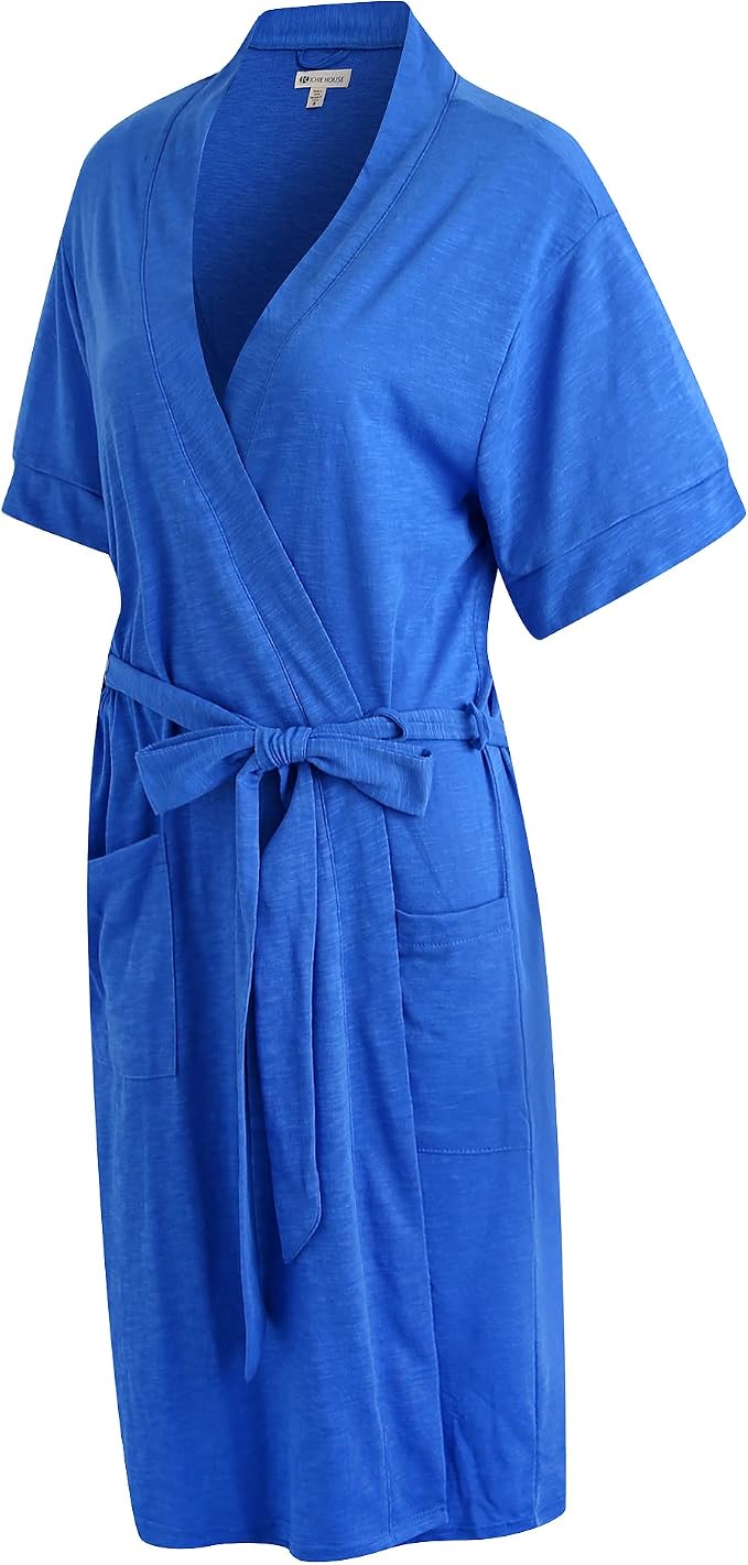 Blue(rhw2753)