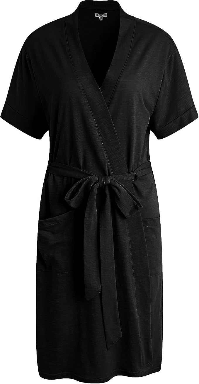 2-mp-black(rhw2753)