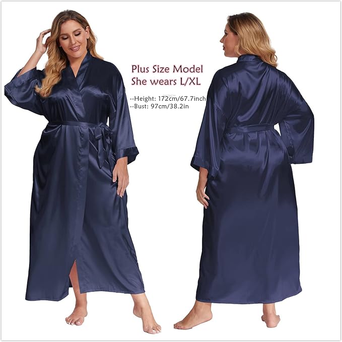 Pure Navy