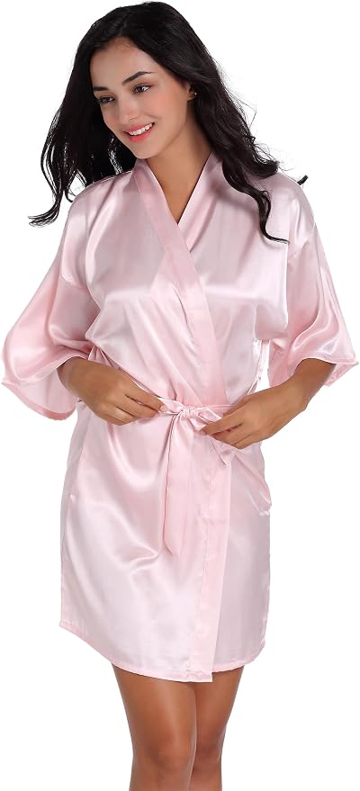 Birthday Girl Light Pink