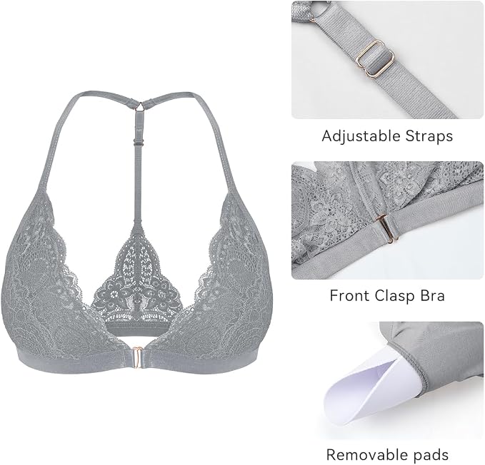 Silver Gray