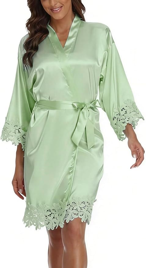 Sage Green