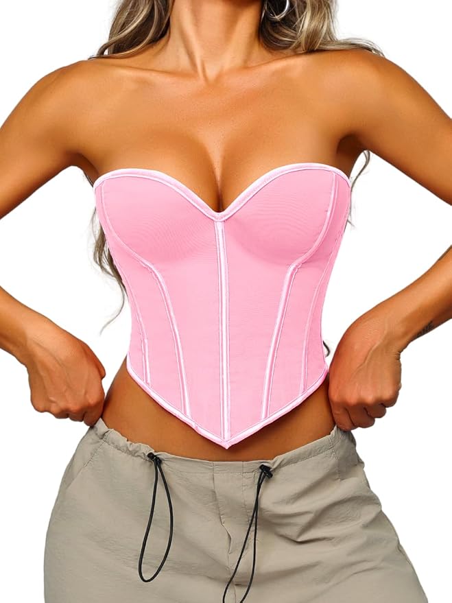 Light Pink