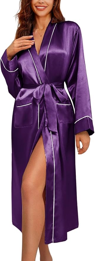 Deep Purple