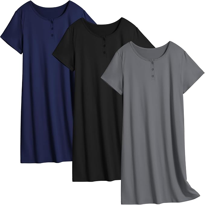 Black+grey+navy Blue