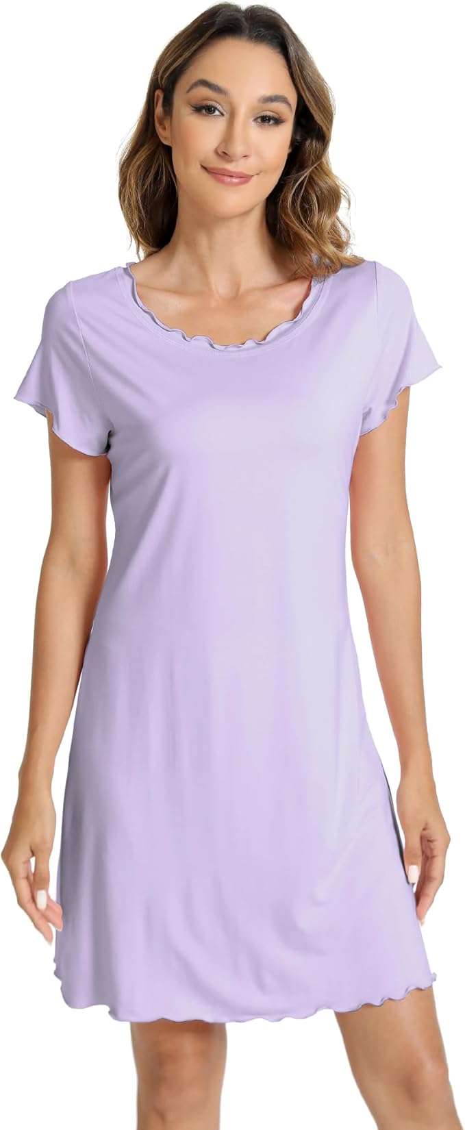 D-taro Purple